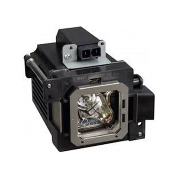 Replacement for JVC Pk-l2618u Bare Lamp Only